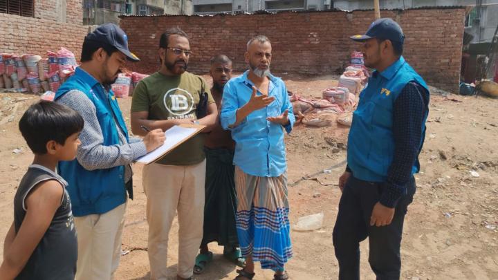 অস্তিত্বহীন স্কুলের নামে সোয়া কোটি টাকা লোপাট!